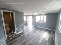 540 Reed Street #1stFL - Photo 1 of 1