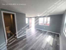 featured image of 540 Reed Street #1stFL