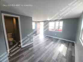 540 Reed Street #1stFL - Photo 1 of 1