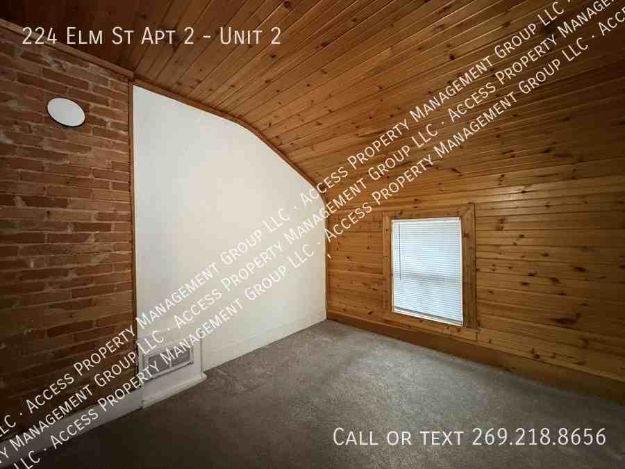 224 Elm St Apt 2 #2 - Photo 5 of 14