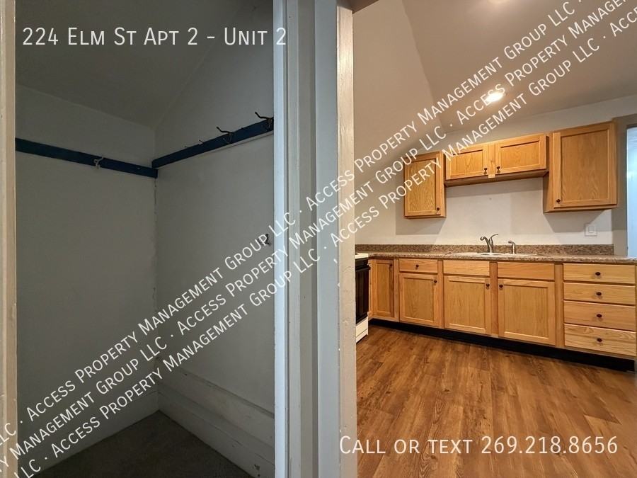224 Elm St Apt 2 #2 - Photo 6 of 14