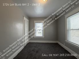 1724 Lay Boulevard #2 - Photo 1 of 1