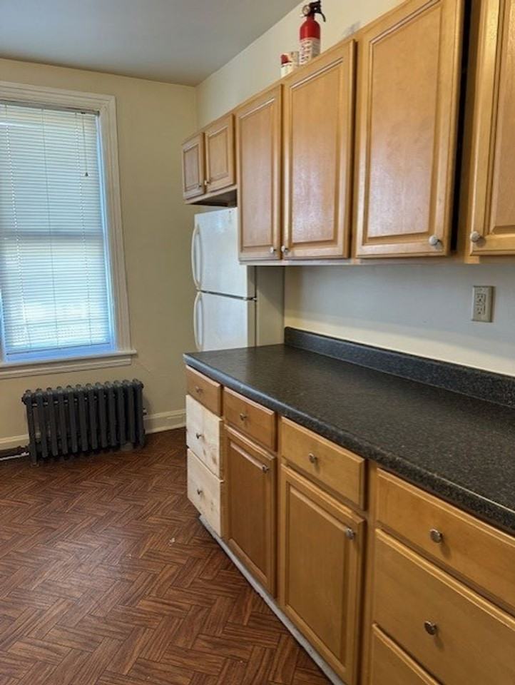 36 N 19th St #2 - Photo 4 of 12