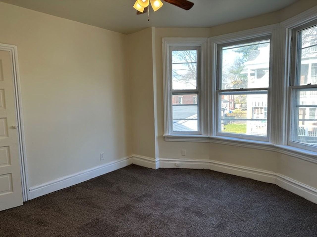 36 N 19th St #2 - Photo 7 of 12