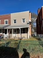 featured image of 2266 Kensington Street