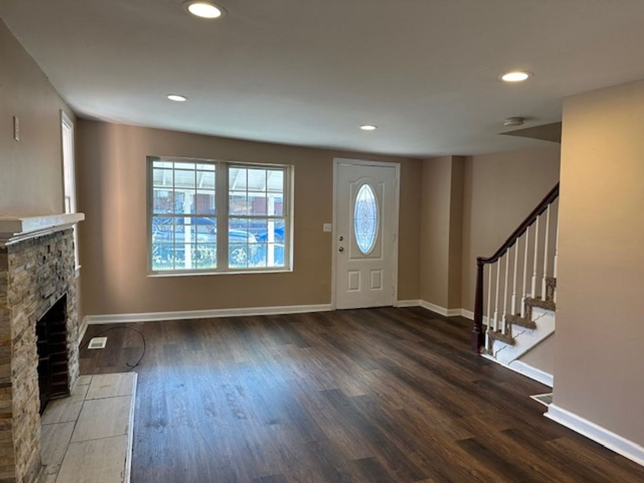 2266 Kensington St - Photo 6 of 13