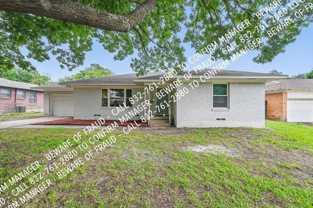 1928 Oldgate Lane - Photo 1 of 1