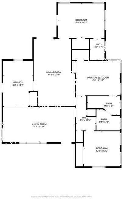 1928 Oldgate Ln - Photo 2 of 46