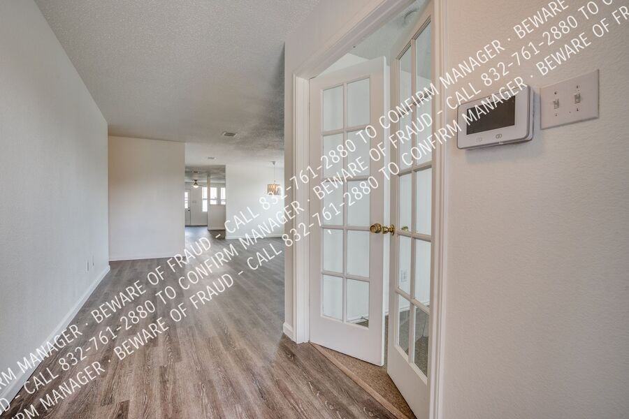 616 Almandora Drive - Photo 6 of 27