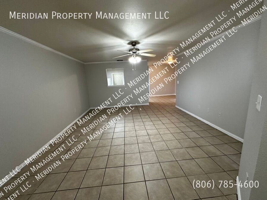 533 N Clinton Ave - Photo 2 of 22