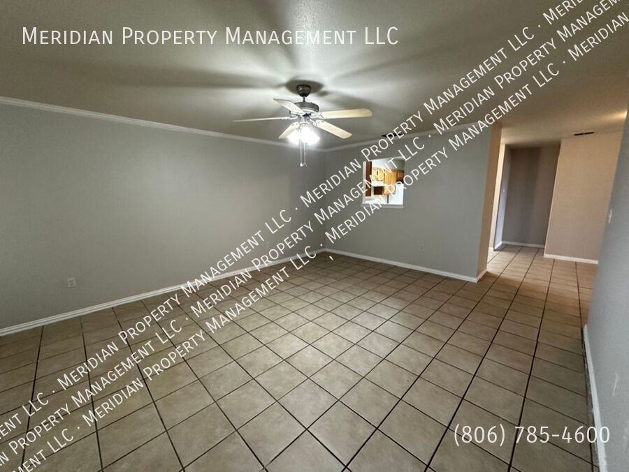 533 N Clinton Ave - Photo 3 of 22