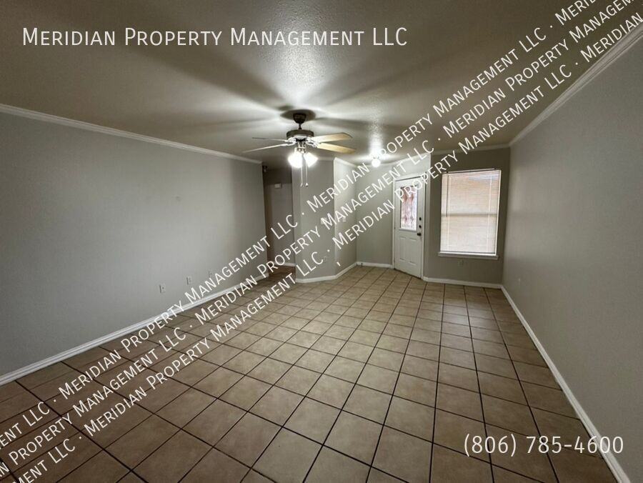 533 N Clinton Ave - Photo 5 of 22