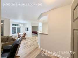 featured image of 14705 Southwest Sandhill Loop #101