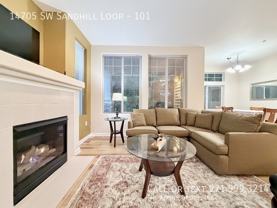 14705 Sw Sandhill Loop #101 - Photo 1 of 1