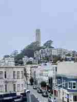 featured image of 1249 Kearny Street