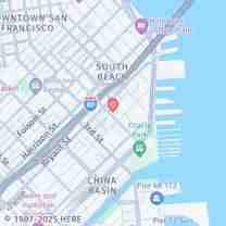 557 Second Street #557 - Photo 1 of 1