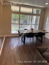 13355 Research Boulevard #420 - Photo 1 of 1