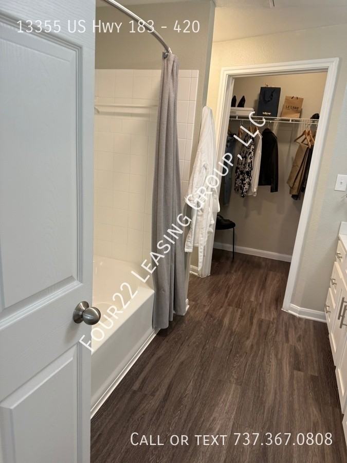 13355 Research Boulevard #420 - Photo 5 of 9