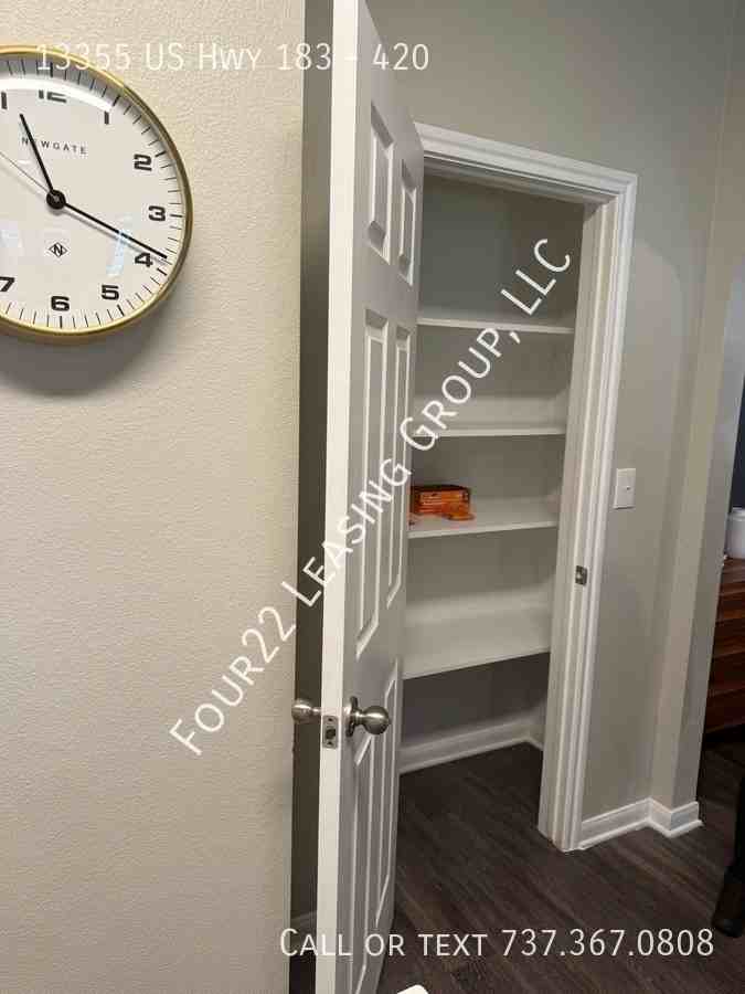 13355 Research Boulevard #420 - Photo 7 of 9