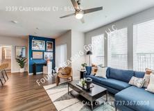 3339 Caseybridge Court - Photo 1 of 1