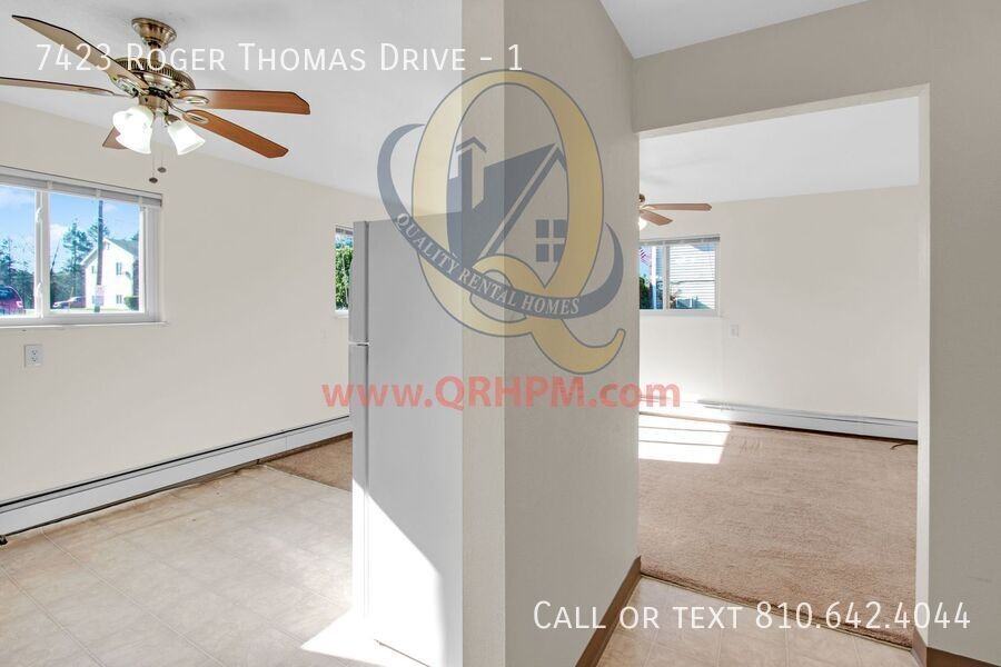 7423 Roger Thomas Drive #1 - Photo 2 of 11