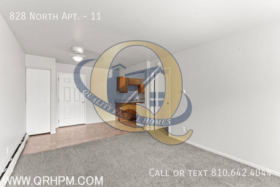 828 North Apt. #11 - Photo 7 of 25