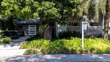 featured image of 79 Shore Drive West