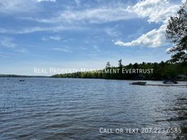 featured image of 80 Vista Drive