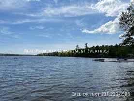 80 Vista Drive - Photo 1 of 1