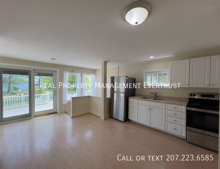 80 Vista Dr - Photo 2 of 43