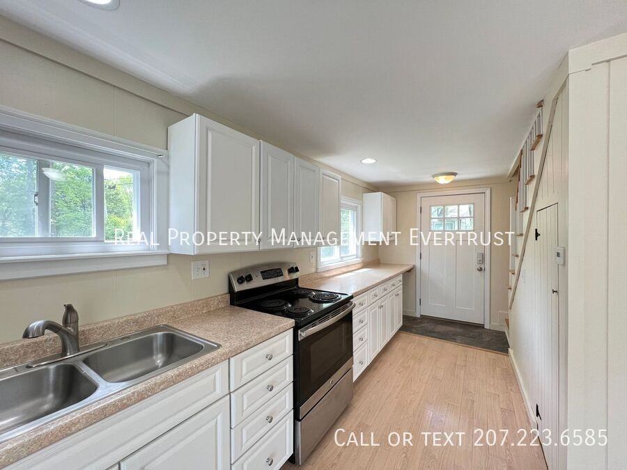 80 Vista Dr - Photo 4 of 43