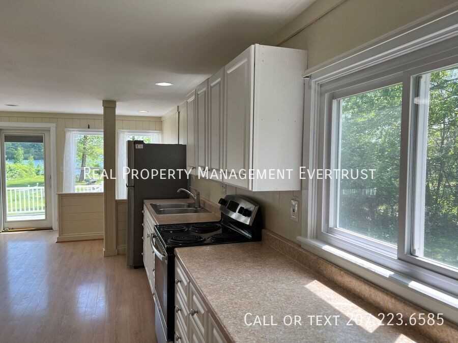 80 Vista Dr - Photo 5 of 43