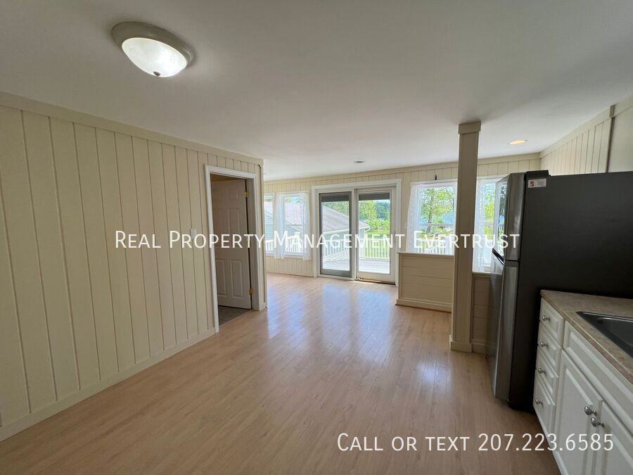 80 Vista Dr - Photo 6 of 43