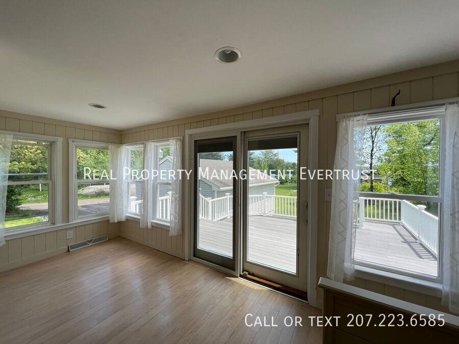 80 Vista Dr - Photo 7 of 43