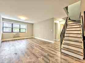 445 West Barry Avenue #506 - Photo 1 of 1