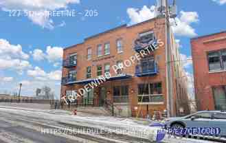 127 Northeast 5th Street #205 - Photo 1 of 1