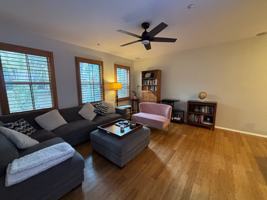 featured image of 92 Sarabande