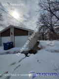 4474 Denbigh Road - Photo 1 of 1