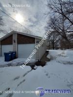 featured image of 4474 Denbigh Road