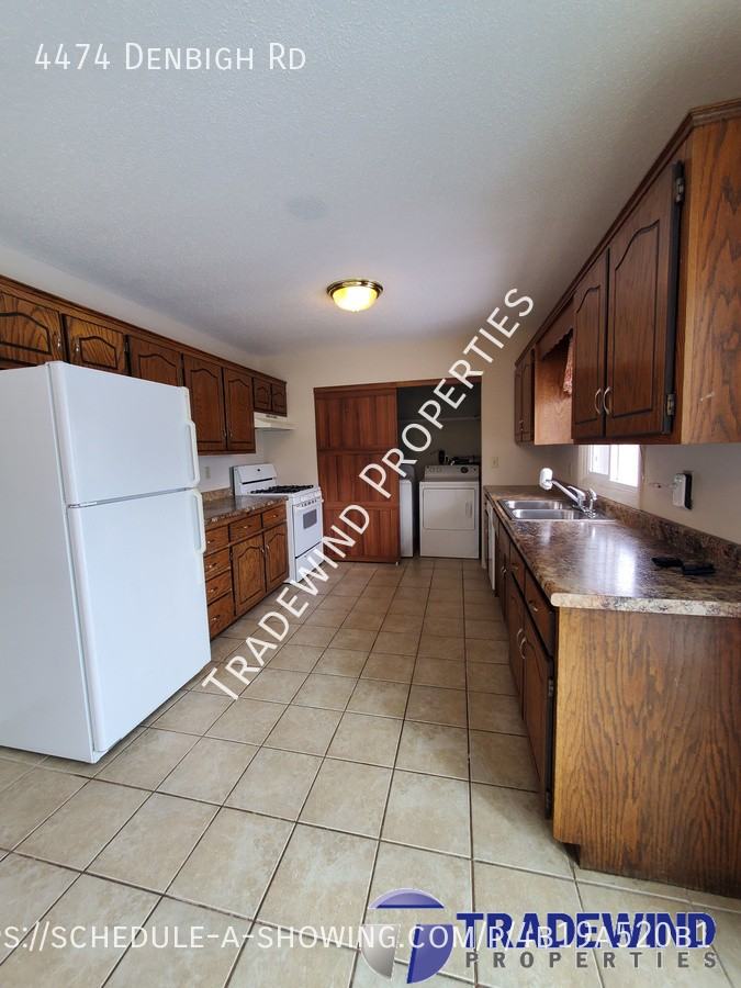 4474 Denbigh Rd - Photo 2 of 19