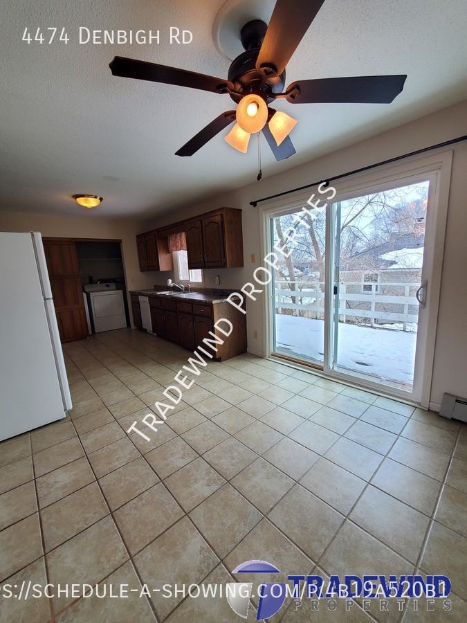 4474 Denbigh Rd - Photo 4 of 19