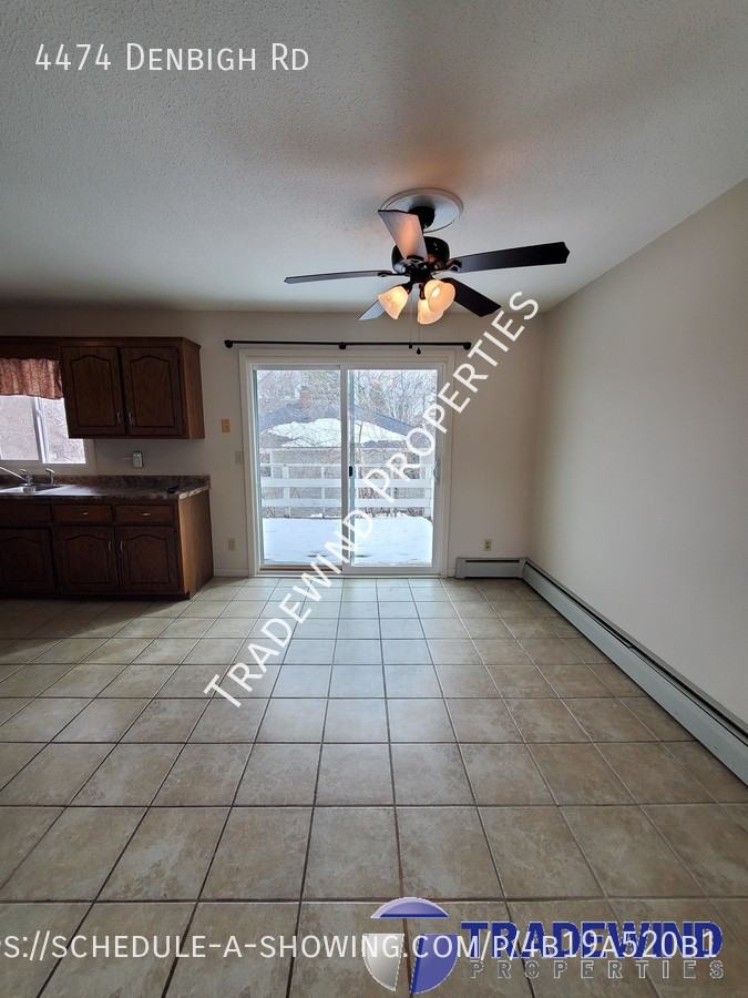 4474 Denbigh Rd - Photo 5 of 19