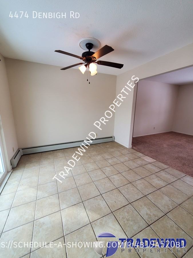 4474 Denbigh Rd - Photo 6 of 19