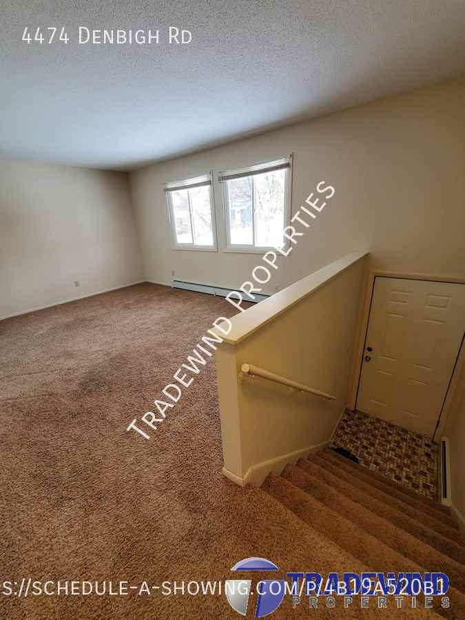 4474 Denbigh Rd - Photo 7 of 19