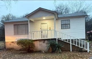 3221 Wolfe Street #NA - Photo 1 of 1