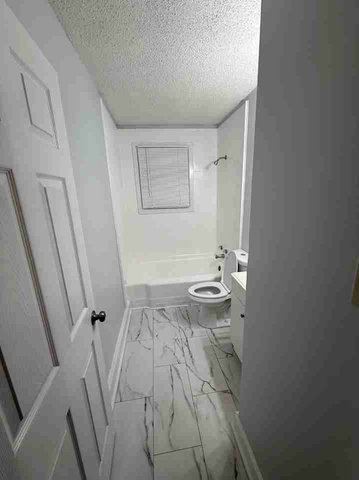 3221 Wolfe St #NA - Photo 2 of 19