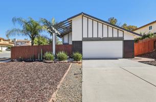 featured image of 1110 Gaucho Place #NA