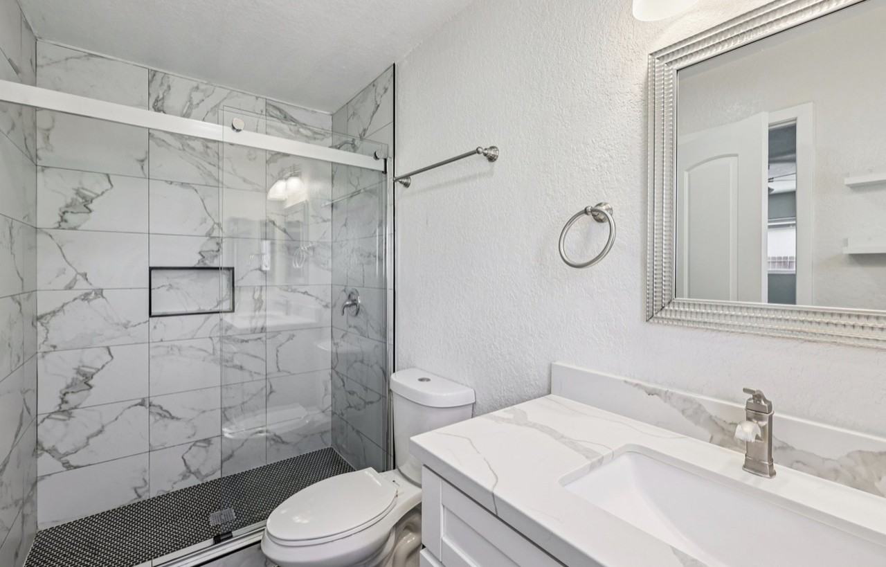 1110 Gaucho Place #NA - Photo 2 of 19