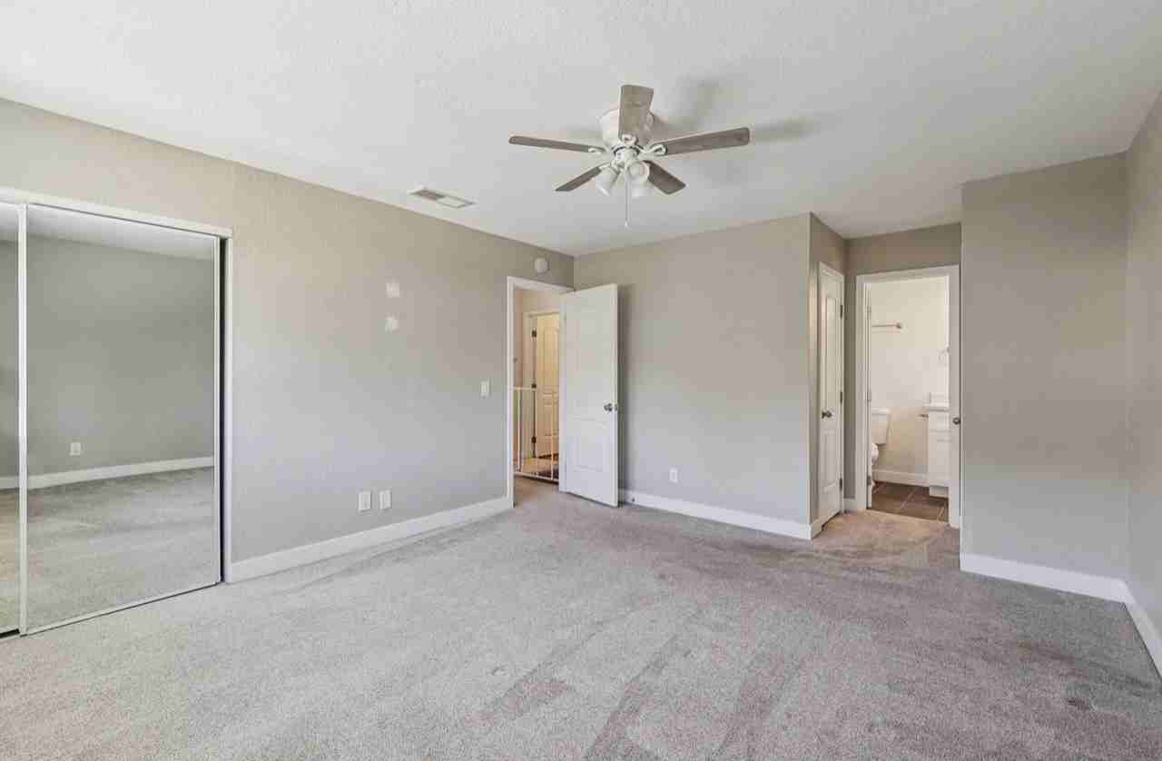 1110 Gaucho Place #NA - Photo 3 of 19
