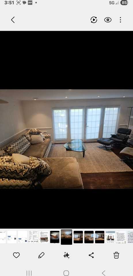 11 Oak St #39 - Photo 2 of 13